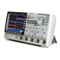 GDS-73354 - Осциллографы цифровые запоминающие