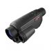 Тепловизионный монокуляр HIKMICRO Gryphon LRF GH25L от производителя HIKMICRO - изображение 11