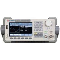 AWG-4162 Генератор сигналов специальной формы