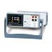 GPM-78213 - Измеритель электрической мощности цифровой от производителя GW Instek - изображение 1