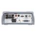 GPM-78213 - Измеритель электрической мощности цифровой от производителя GW Instek - изображение 2