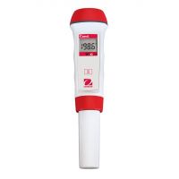 Кондуктометр OHAUS Starter ST10C-A (карманный)