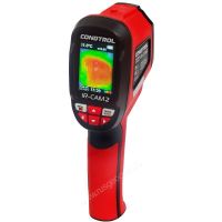 Тепловизор Condtrol IR-Cam2