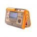 Измеритель параметров электробезопасности электроустановок MPI-520 от производителя Sonel S.A. - изображение 3