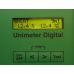 Unimeter влагомер зерна от производителя Farmcomp Oy - изображение 2