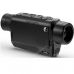 Тепловизор PULSAR Axion Key XM30 от производителя PULSAR - изображение 1