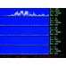 УСД-60Н-8К восьмиканальный низкочастотный УЗ дефектоскоп от производителя Кропус - изображение 3