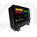 Осциллограф цифровой WavePro 604HDR от производителя Teledyne LeCroy - изображение 1