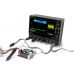 Осциллограф цифровой WavePro 604HDR от производителя Teledyne LeCroy - изображение 2