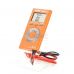 Мультиметр APPA iMeter 5 от производителя APPA - изображение 1