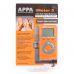 Мультиметр APPA iMeter 5 от производителя APPA - изображение 3