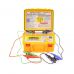 Микроомметр SEW 4137 MO от производителя SEW - изображение 1