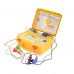 Микроомметр SEW 4137 MO от производителя SEW - изображение 2