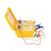 Микроомметр SEW 4137 MO от производителя SEW - изображение 3
