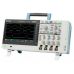 TBS2104 Цифровой осциллограф от производителя Tektronix - изображение 1