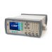 АКИП-6301/2 - Микроомметр цифровой от производителя АКИП - изображение 3