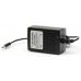 АСК-3102 1Т Двухканальный USB осциллограф - приставка + анализатор спектра от производителя Актаком - изображение 8