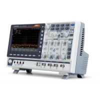 MDO-72104EG - Осциллографы цифровые