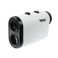 Лазерный дальномер Veber 7х25 LR 400RW