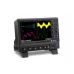 Осциллограф цифровой HDO9204R-MS от производителя Teledyne LeCroy - изображение 1