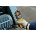 Инфракрасный термометр Fluke VT04 от производителя Fluke - изображение 1