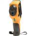 Инфракрасный термометр Fluke VT04 от производителя Fluke - изображение 2
