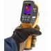 Инфракрасный термометр Fluke VT04 от производителя Fluke - изображение 4