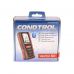 Лазерный дальномер CONDTROL Vector 60 от производителя CONDTROL - изображение 5
