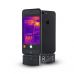 Тепловизор FLIR ONE PRO LT iOS от производителя FLIR - изображение 1