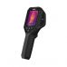 Тепловизор HIKMICRO B20 от производителя HIKMICRO - изображение 1