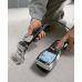 testo 635-1 - Многофункциональный термогигрометр от производителя Testo SE Co. KGaA - изображение 1