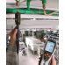 testo 635-1 - Многофункциональный термогигрометр от производителя Testo SE Co. KGaA - изображение 2