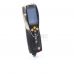 testo 635-1 - Многофункциональный термогигрометр от производителя Testo SE Co. KGaA - изображение 5