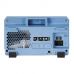 Цифровой осциллограф Rohde & Schwarz RTB2002 от производителя Rohde Schwarz - изображение 2