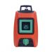 Лазерный нивелир CONDTROL NEO G1-360 от производителя CONDTROL - изображение 2