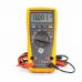 Мультиметр Fluke 175 от производителя Fluke - изображение 1
