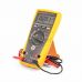 Мультиметр Fluke 175 от производителя Fluke - изображение 2