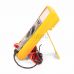 Мультиметр Fluke 175 от производителя Fluke - изображение 3