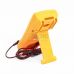 Мультиметр Fluke 175 от производителя Fluke - изображение 4