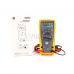 Мультиметр Fluke 175 от производителя Fluke - изображение 5
