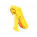 Мультиметр Fluke 179 от производителя Fluke - изображение 3