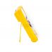 Мультиметр Fluke 179 от производителя Fluke - изображение 4