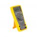 Мультиметр Fluke 179 от производителя Fluke - изображение 5