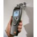 testo 616 - Влагомер древесины и стройматериалов от производителя Testo SE Co. KGaA - изображение 1