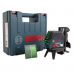 Bosch GCL 2-15 professional - Нивелир лазерный + RM1 + BM3 clip + кейс от производителя BOSCH - изображение 1