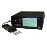 Термогигрометр ИВТМ-7 /16-Т-16Р (Ethernet, 5")