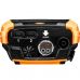Комплект Testo 300 Longlife - анализатор дымовых газов (O2, СО с H2-компенсацией  до 8 000 ppm, NO) от производителя Testo - изображение 4