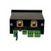 ИВТМ-7 /2-Щ-1Р-1А-USB термогигрометр от производителя ЭКСИС - изображение 1