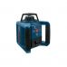 Bosch GRL 250 HV professional - Ротационный нивелир от производителя BOSCH - изображение 1