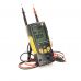 testo 760-1 - Цифровой мультиметр от производителя Testo SE Co. KGaA - изображение 3